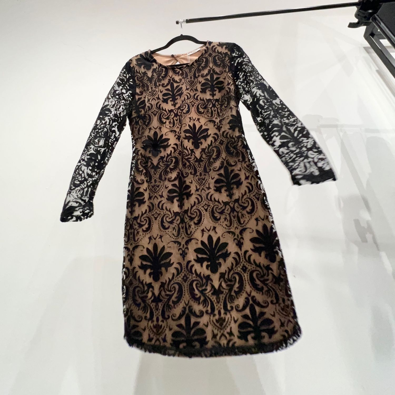 Secondhand - Final Sale - Dex Dress