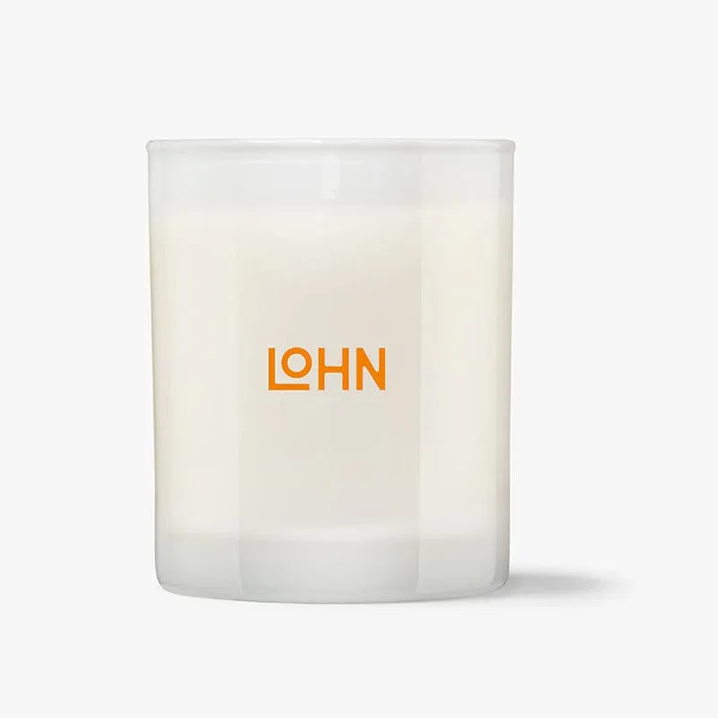 Lohn - 7.5 oz. Candle - Esen