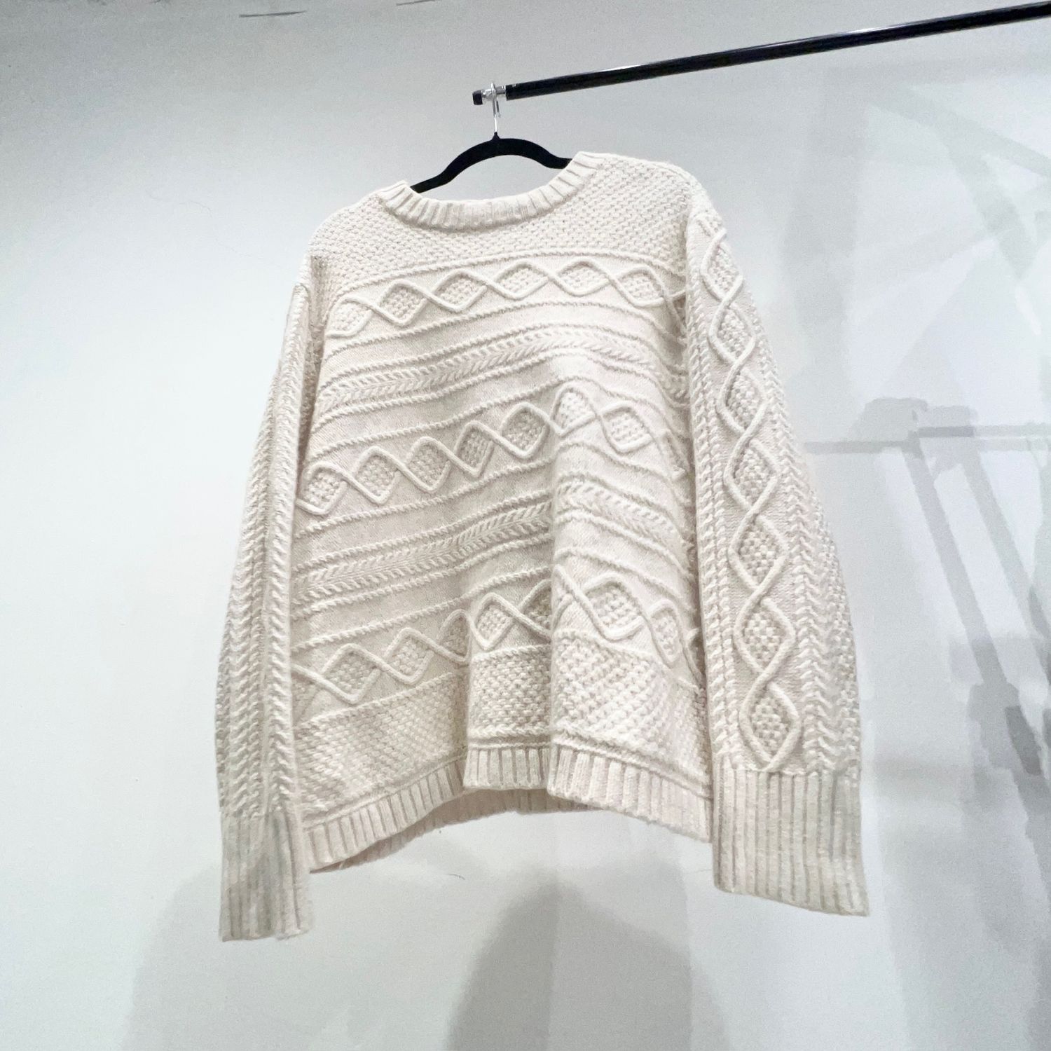 Secondhand - Final Sale - Vineyard Vines Sweater