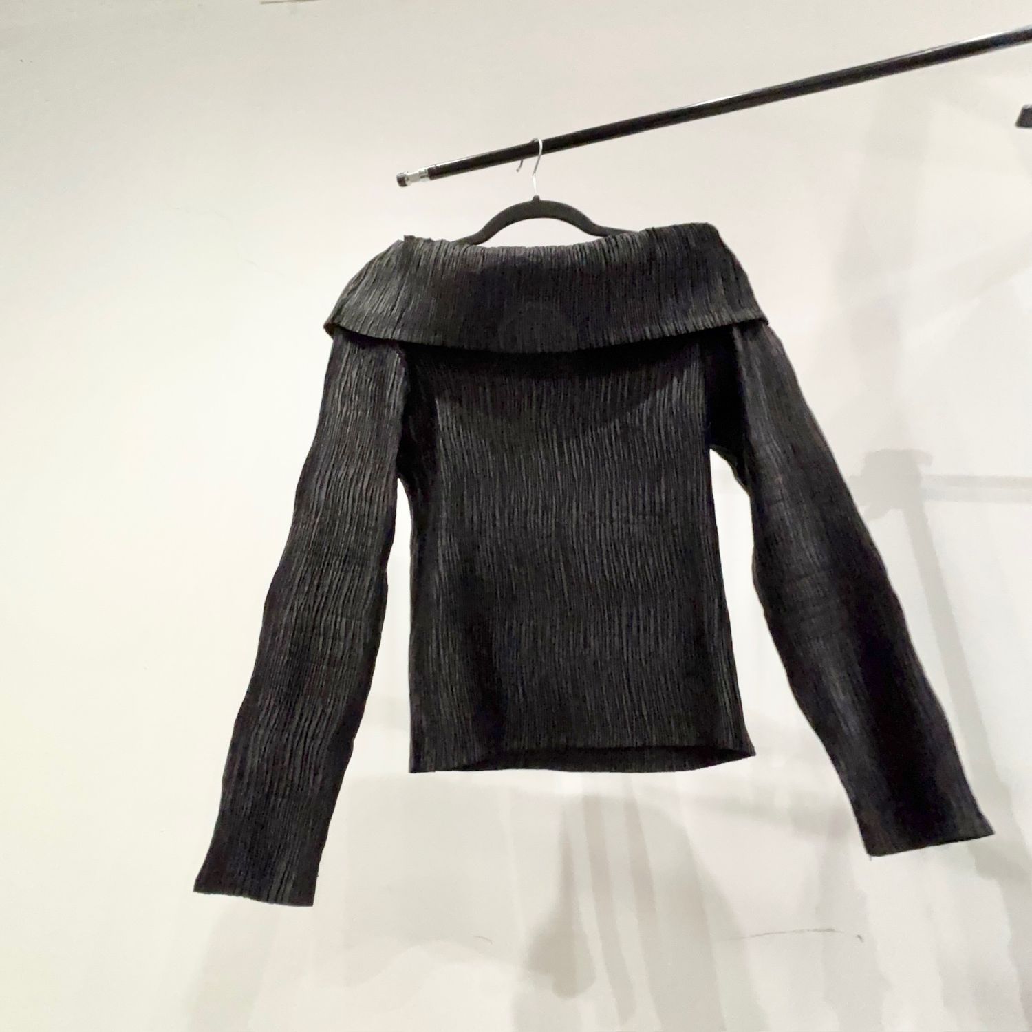 Secondhand - Final Sale - J&#39;IDÉE Top