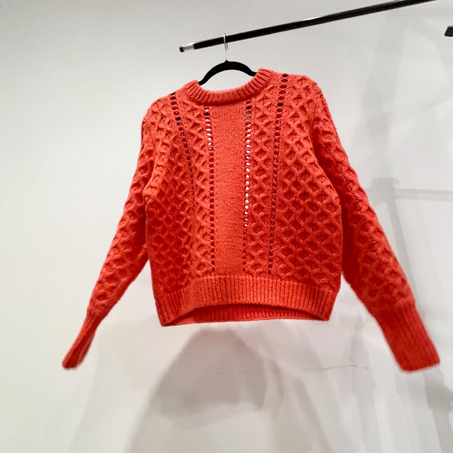 Secondhand - Final Sale - Scotch &amp; Soda Sweater