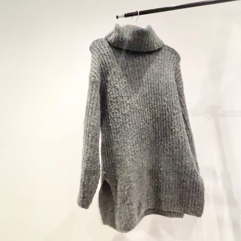 Secondhand - Final Sale - Ricki&#39;s Dress