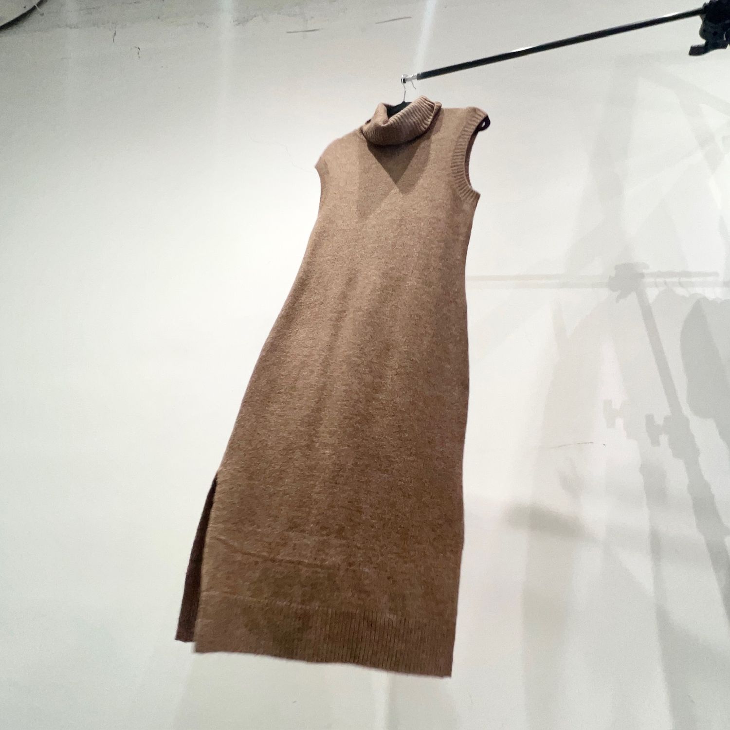 Secondhand - Final Sale - RW&amp;CO. Dress