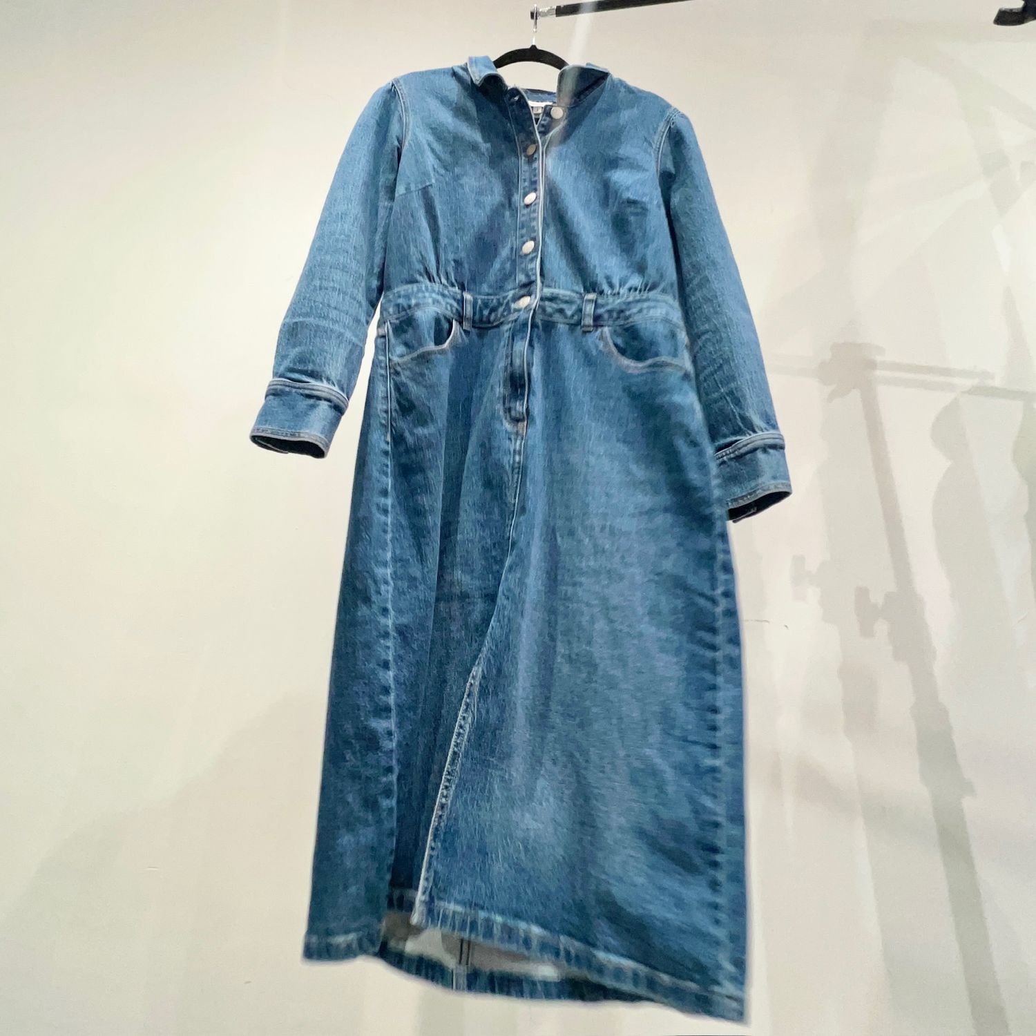 Secondhand - Final Sale - Reitmans Dress