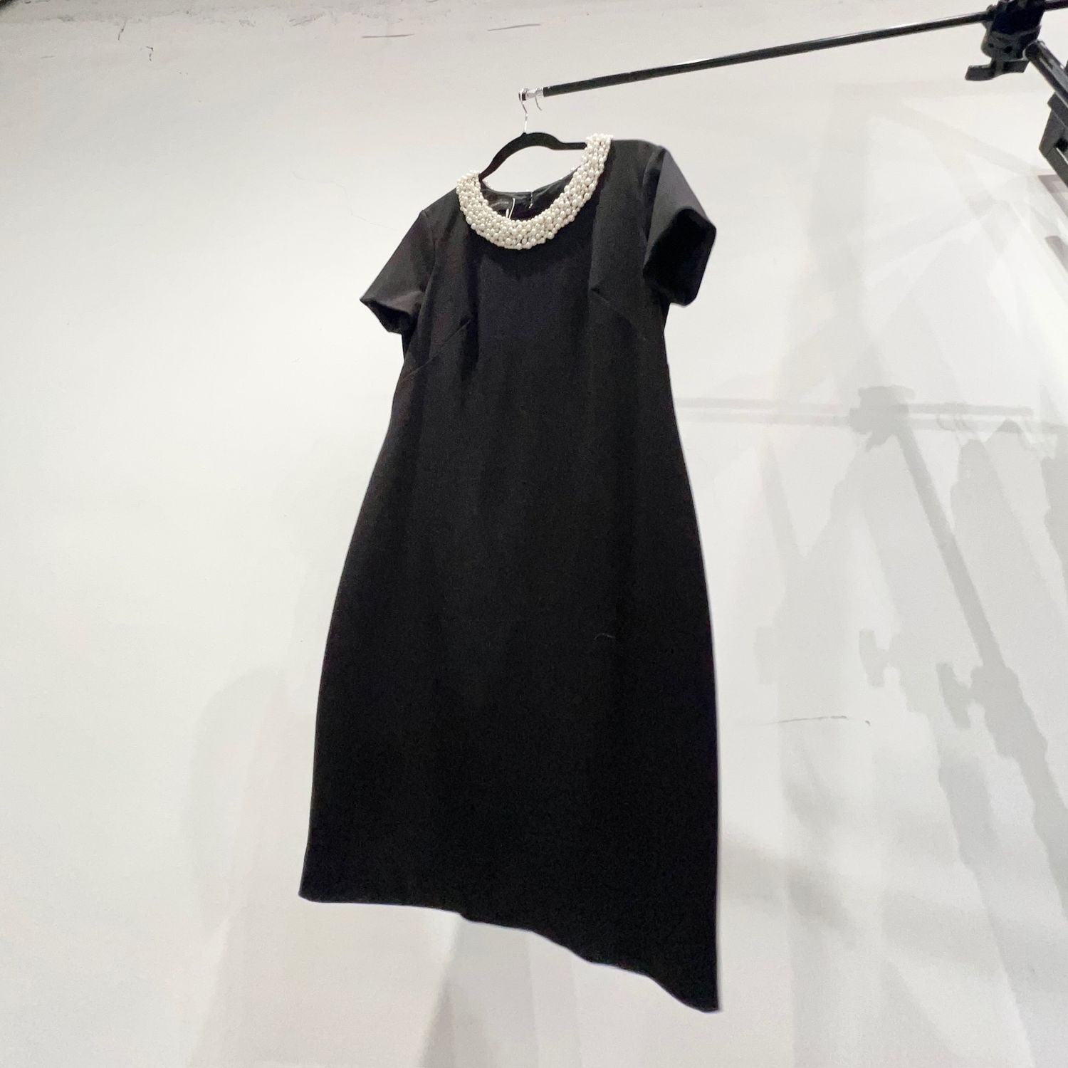 Secondhand - Final Sale - Jones New York Dress