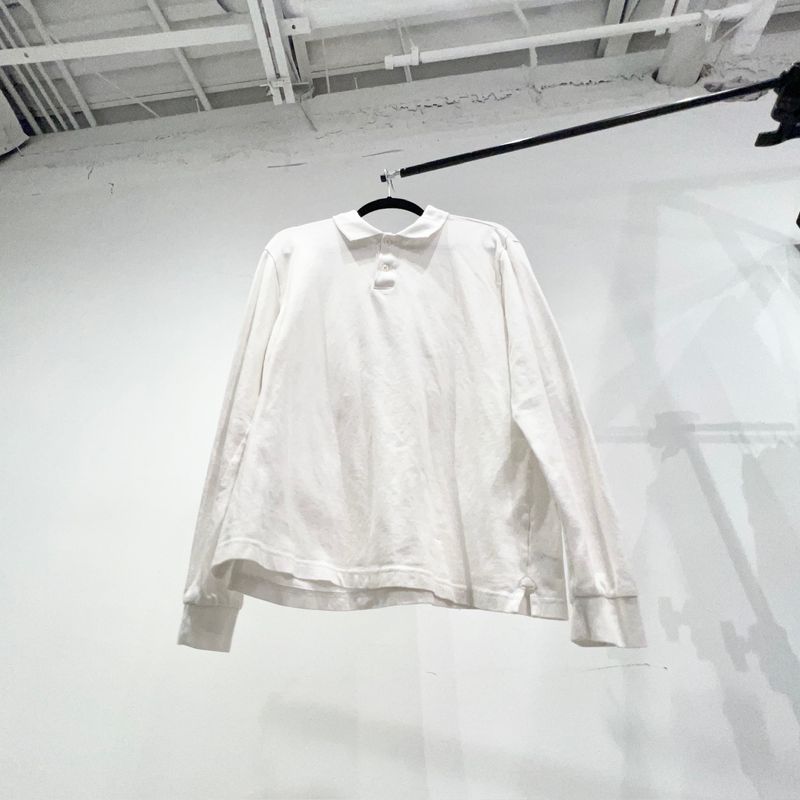 Secondhand - Final Sale - GAP Polo