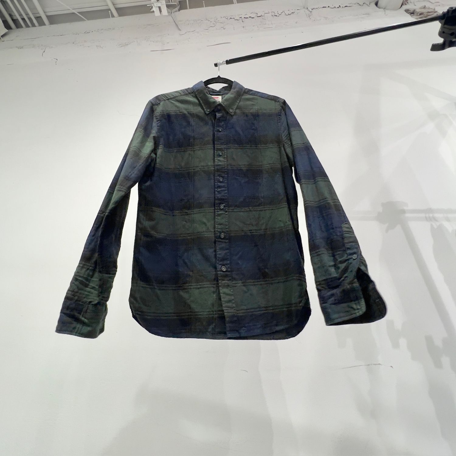 Secondhand - Final Sale - Levi&#39;s Shirt