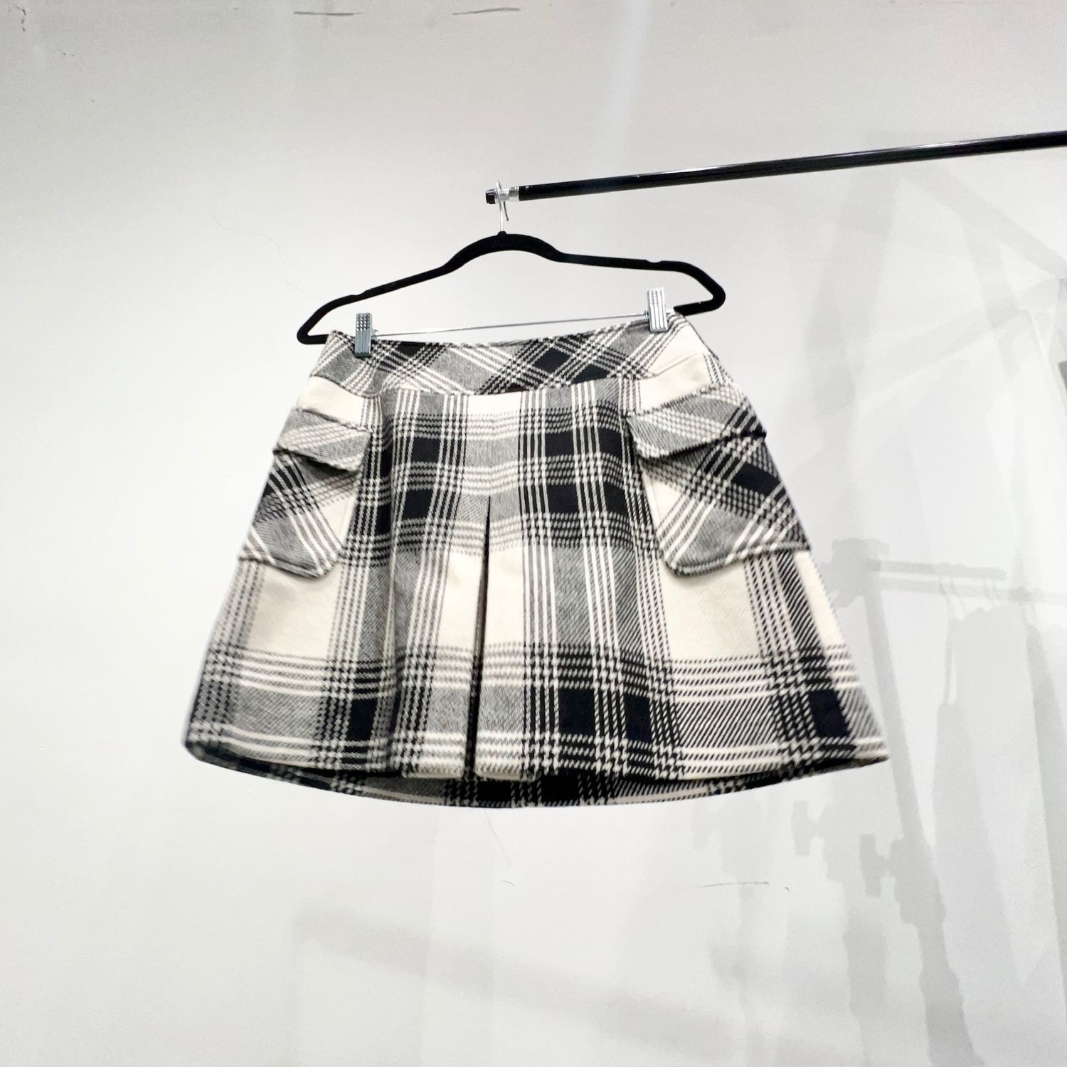 Secondhand - Final Sale - Mexx Skirt