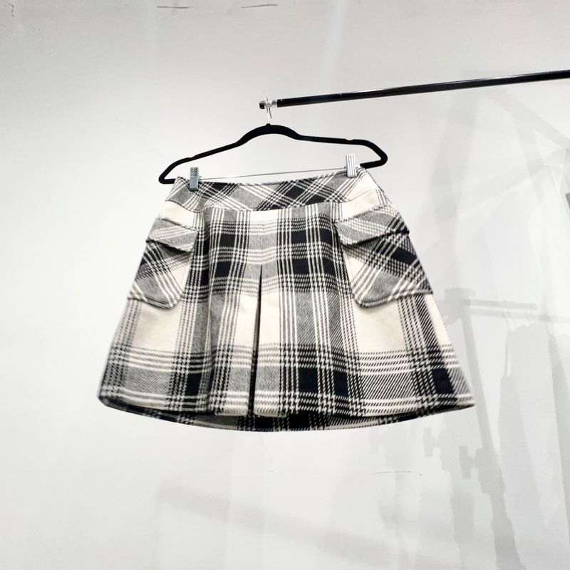 Secondhand - Final Sale - Mexx Skirt