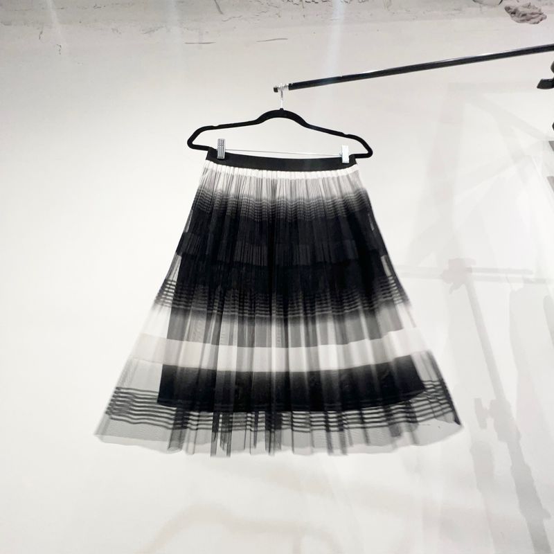 Seconde Main - Vente Finale - Jupe Ness