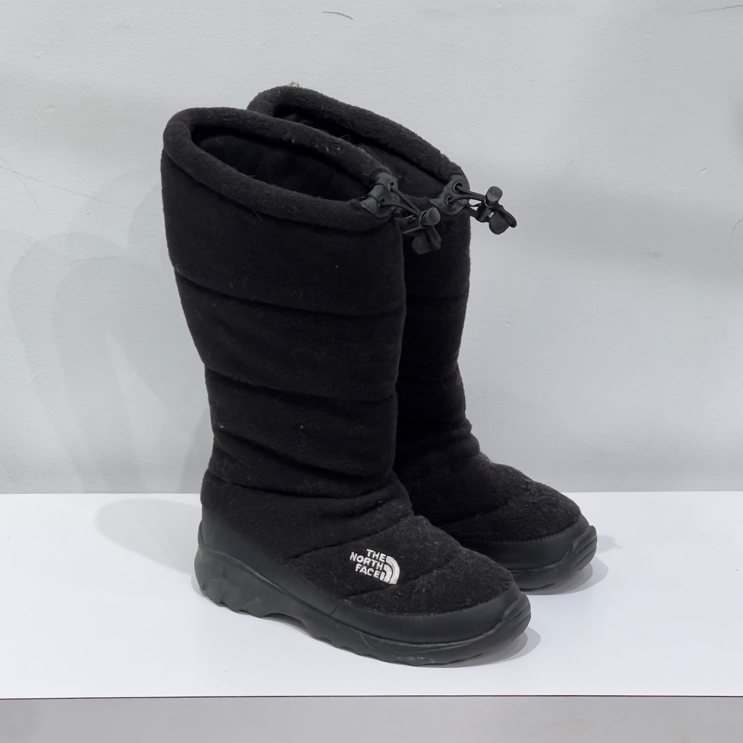 Secondhand - Final Sale - The North Face Boots