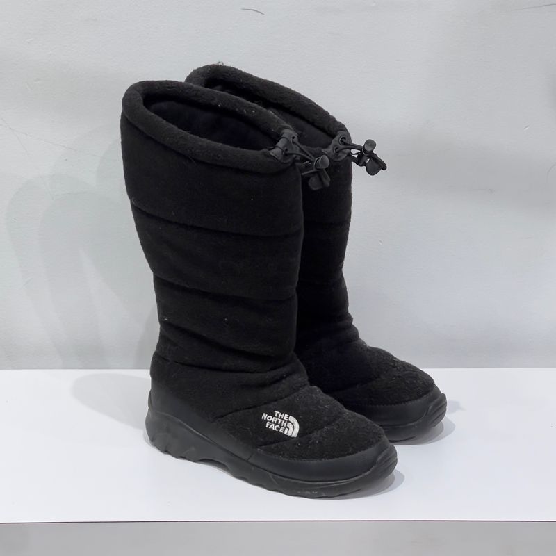 Secondhand - Final Sale - The North Face Boots