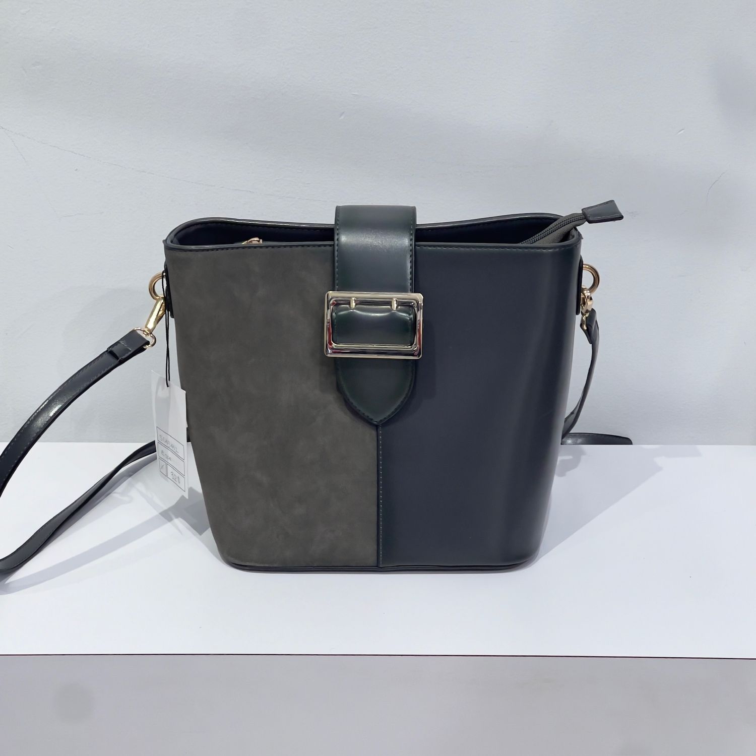 Secondhand - Final Sale - Epse Bag