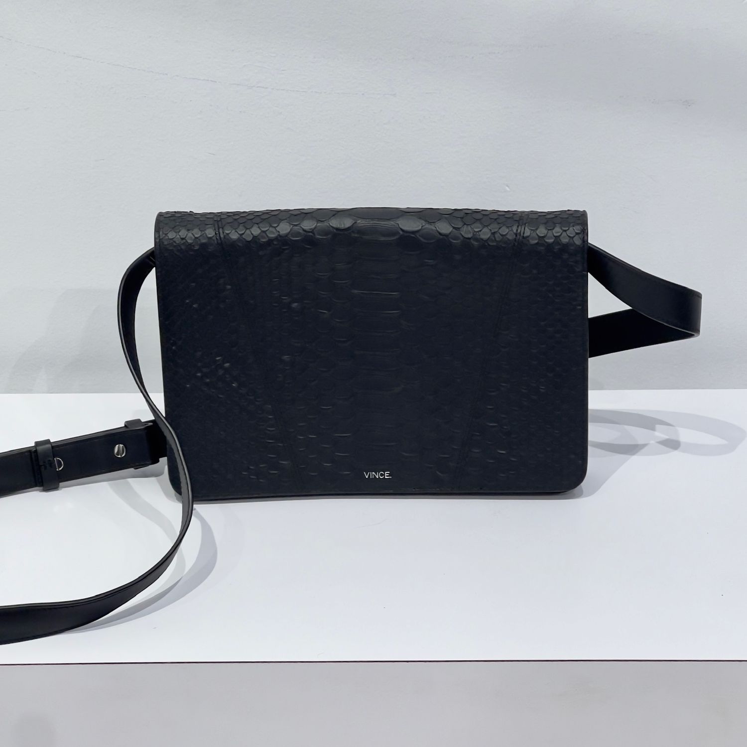 Seconde Main - Vente Finale - Sac Vince