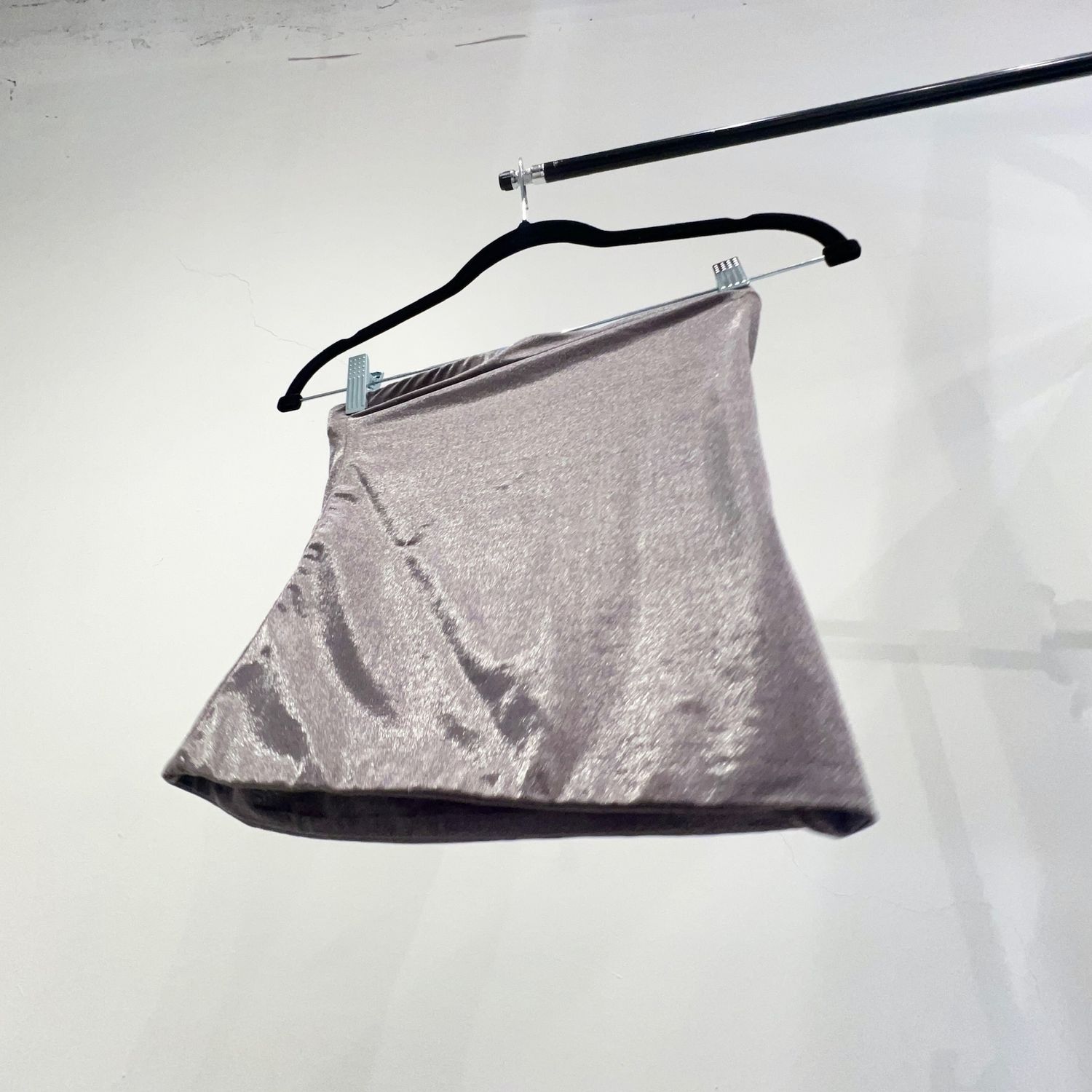 Secondhand - Final Sale - François Beauregard Top