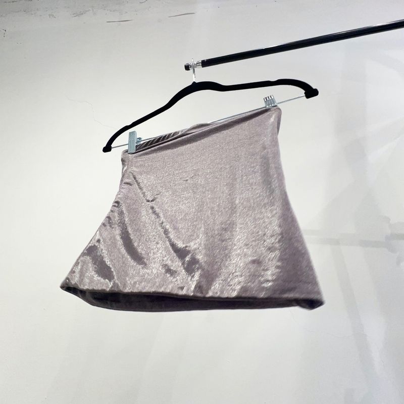 Secondhand - Final Sale - François Beauregard Top