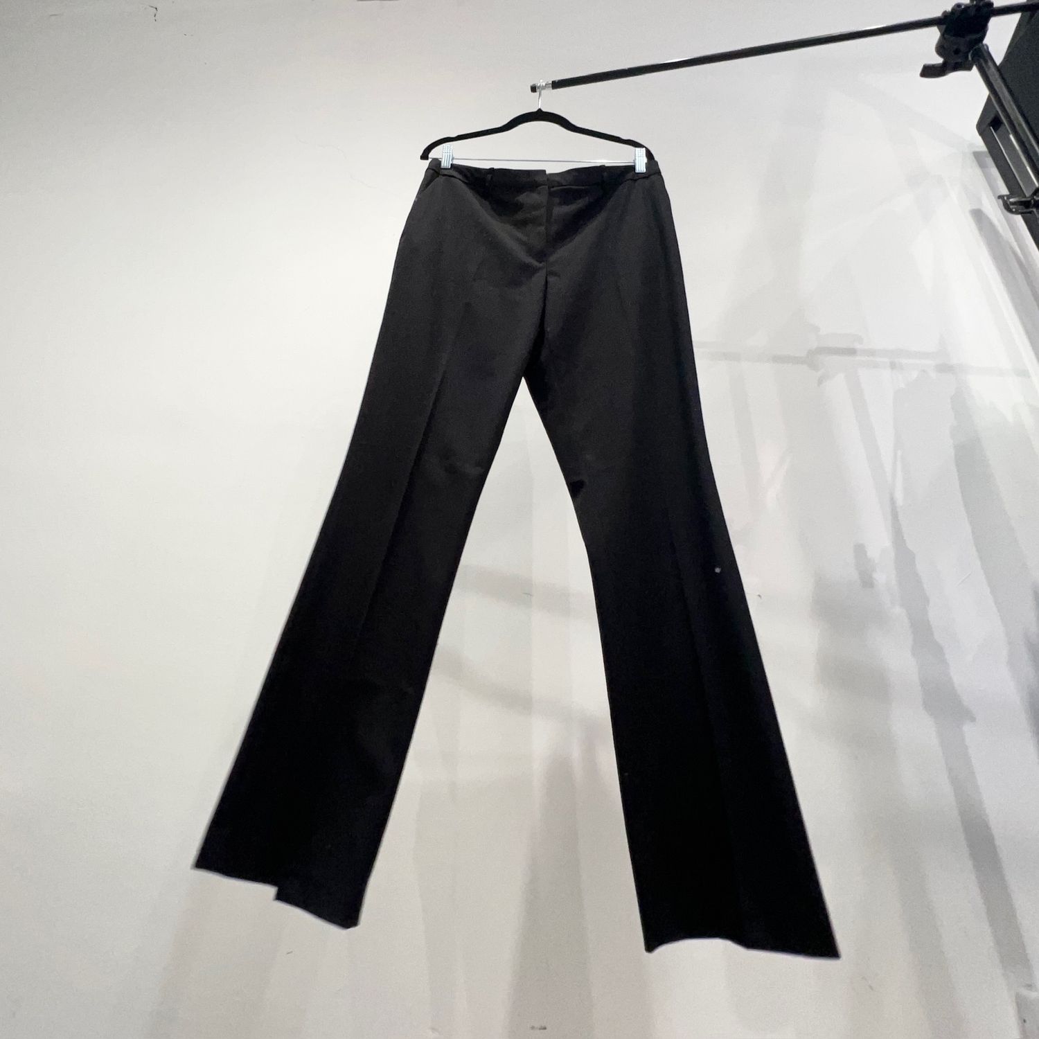 Secondhand - Final Sale - H&amp;M Pants