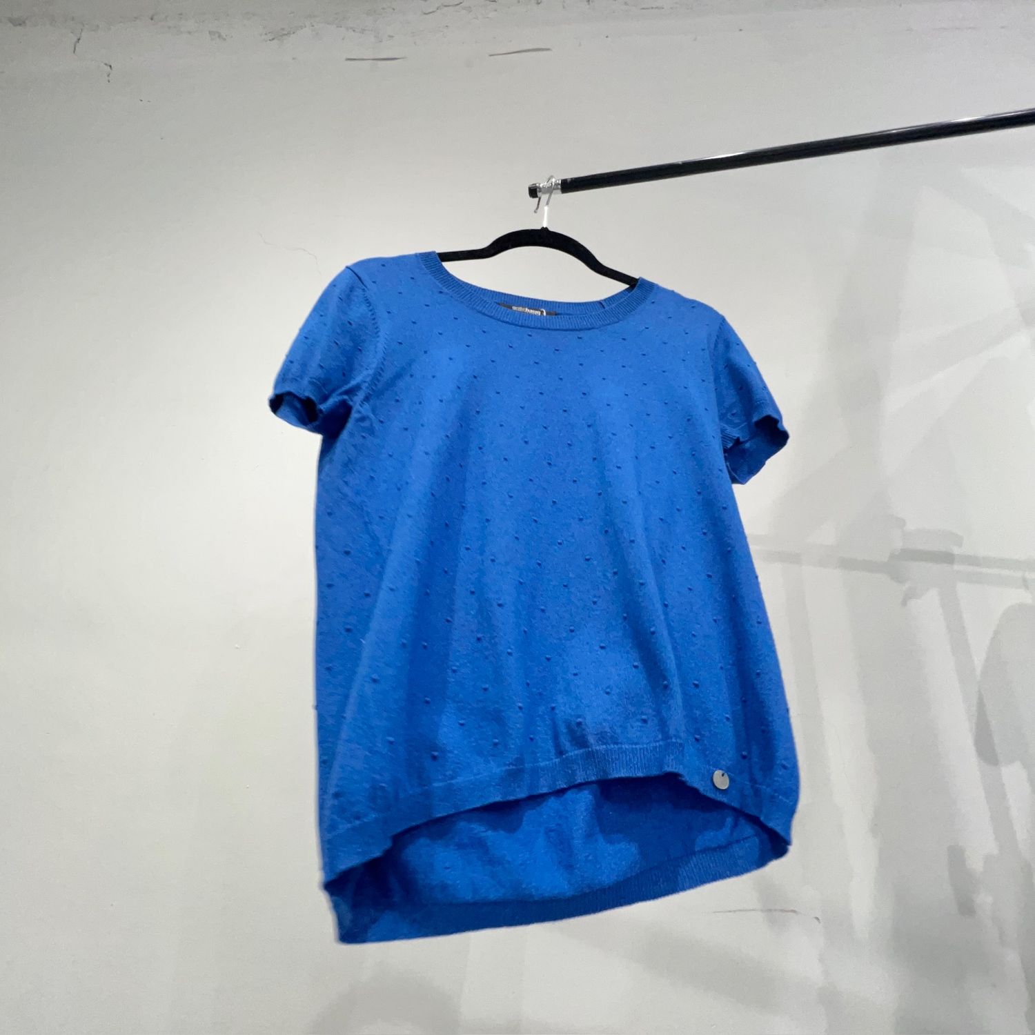 Secondhand - Final Sale - golléhaut Sweater