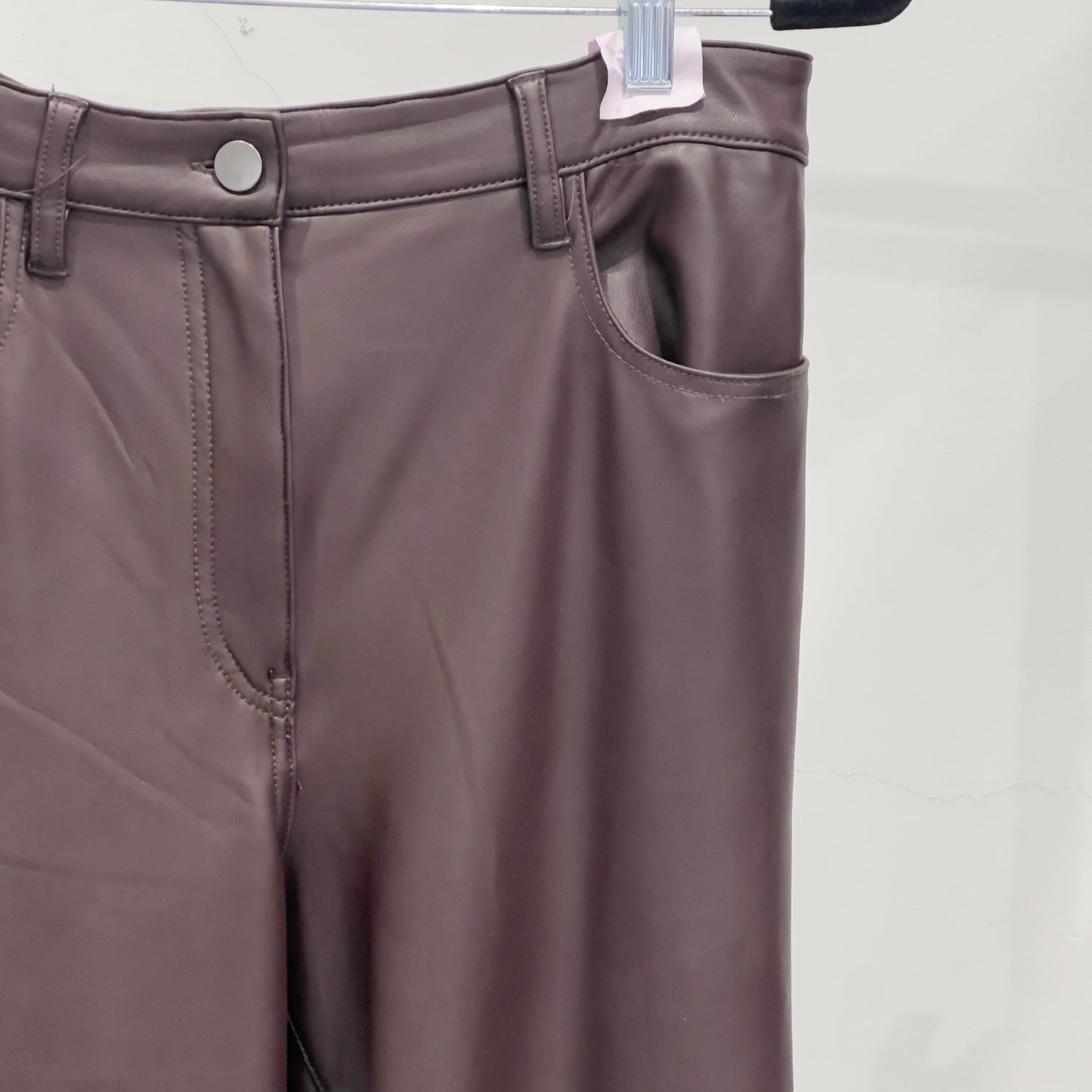 Secondhand - Final Sale - Reitmans Pants