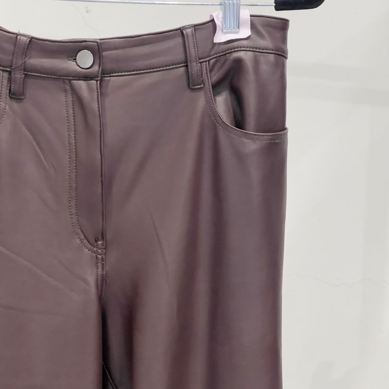 Secondhand - Final Sale - Reitmans Pants