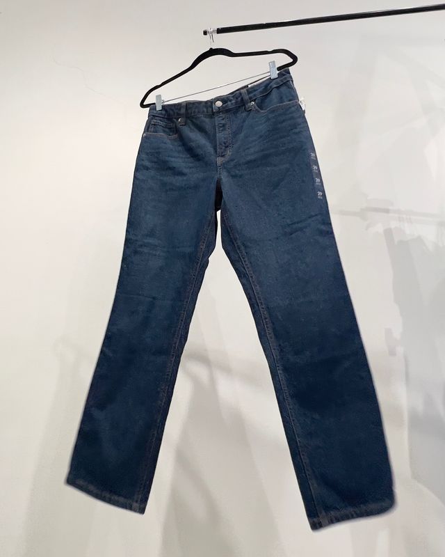 Secondhand - Final Sale - Reitmans Jeans