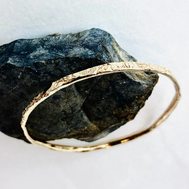 Sincerre - Bracelet - Halo