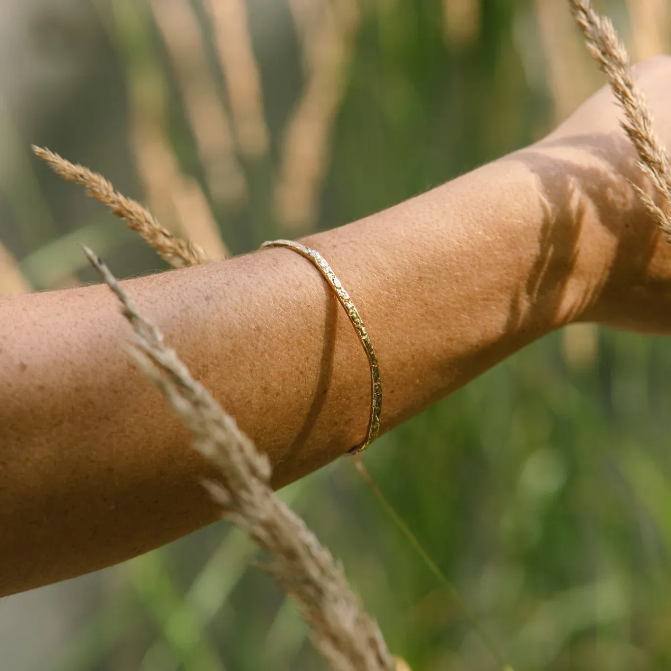 Sincerre - Bracelet - Halo