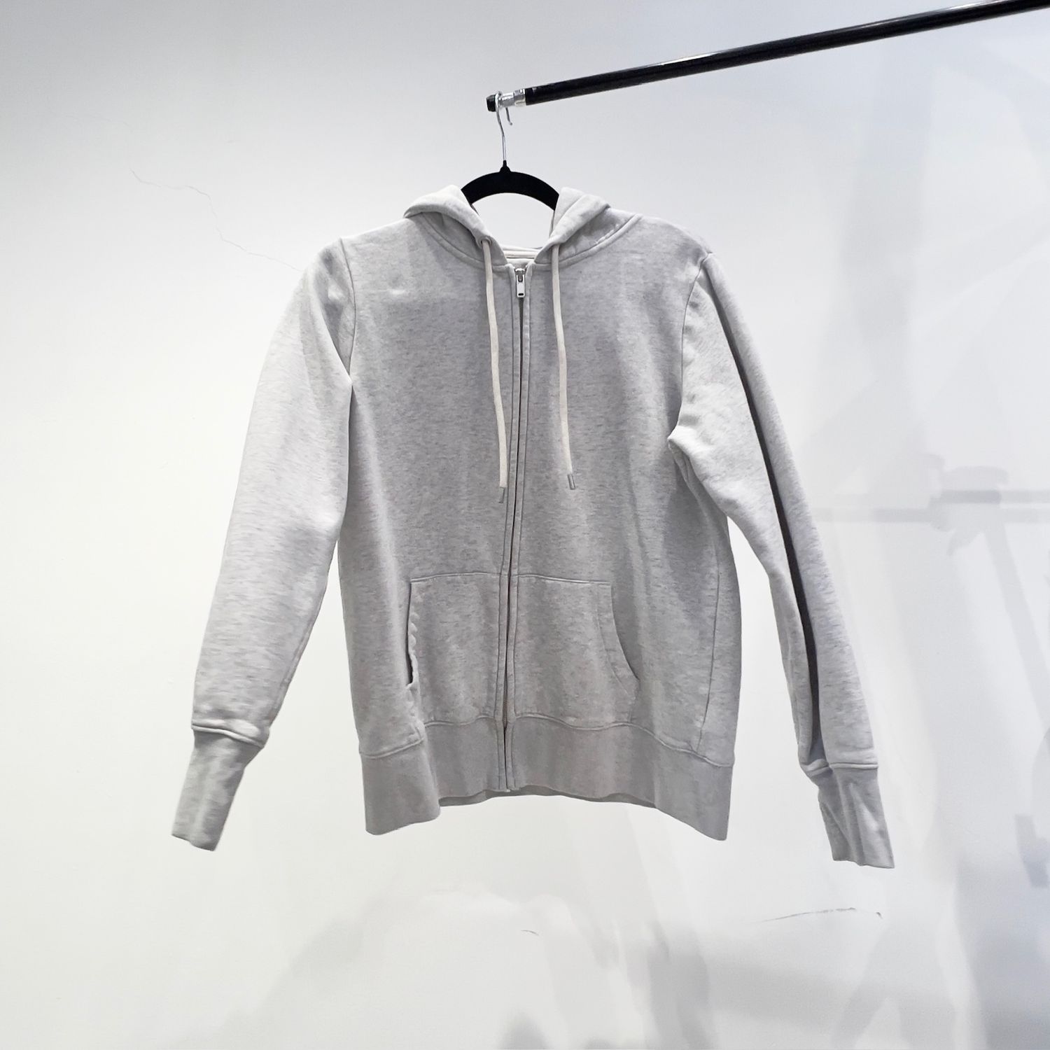 Secondhand - Final Sale - GAP Hoodie