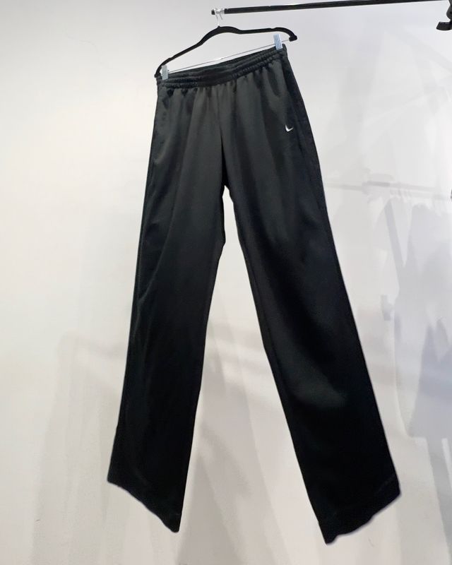 Secondhand - Final Sale - Nike Pants