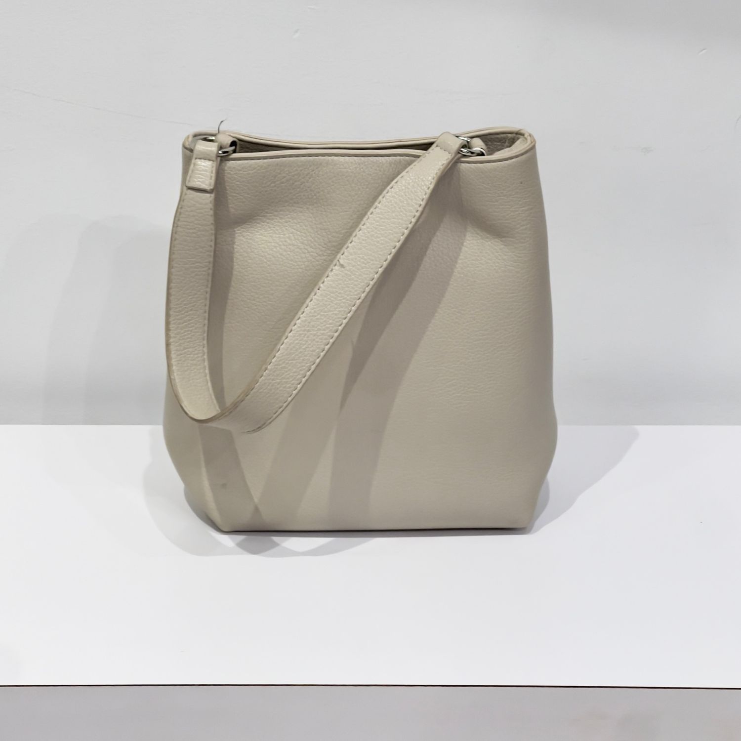 Secondhand - Final Sale - Simons Bag