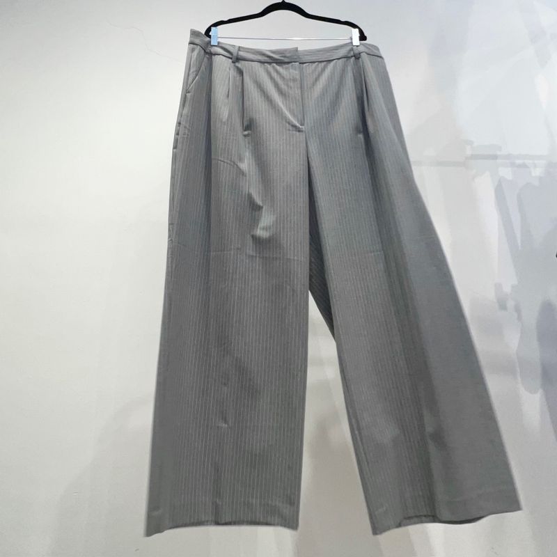 Secondhand - Final Sale - Reitmans Pants