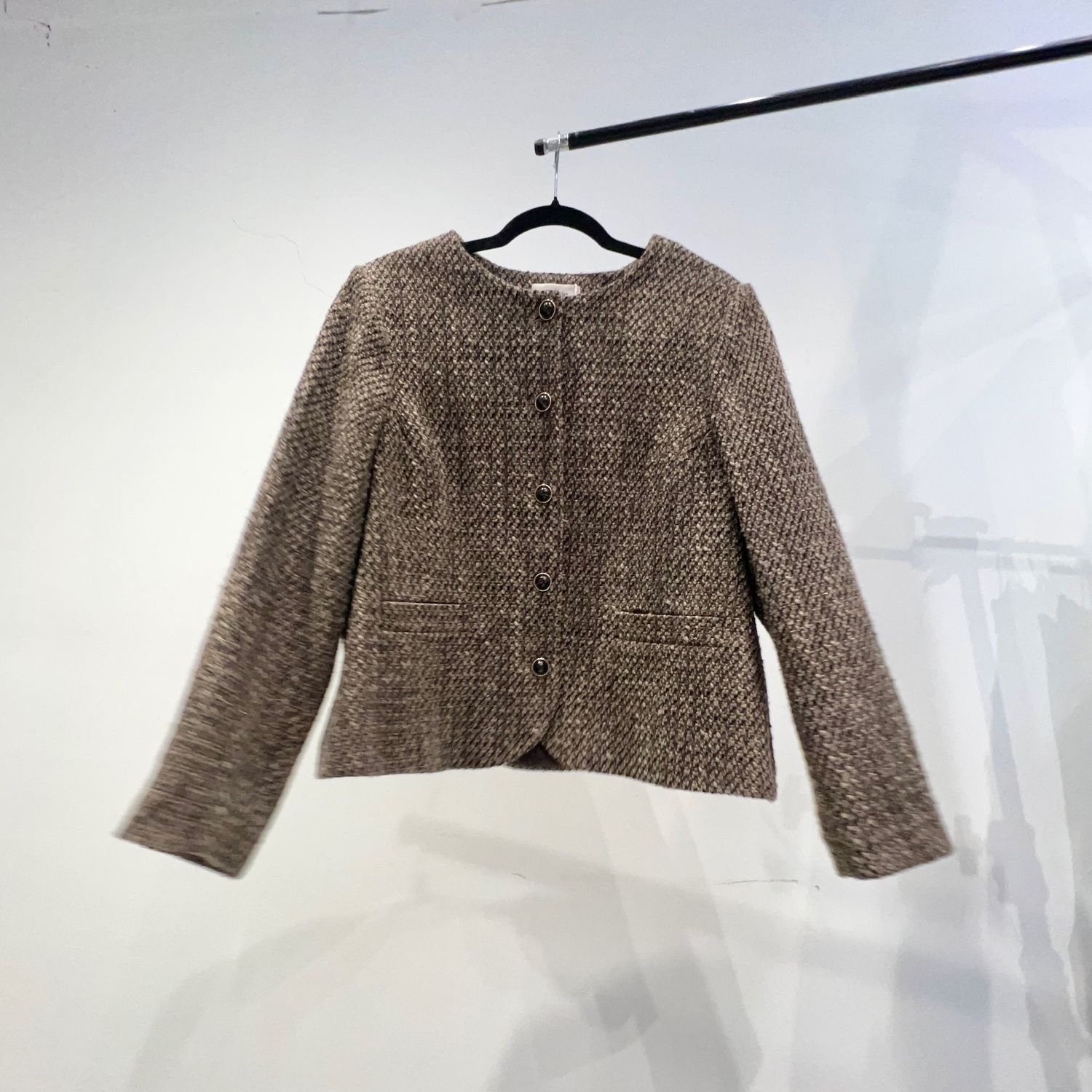 Secondhand - Final Sale - Mark &amp; Spencer Blazer