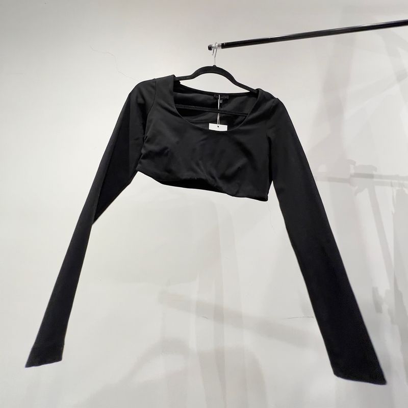 Secondhand - Final Sale - Dynamite Top