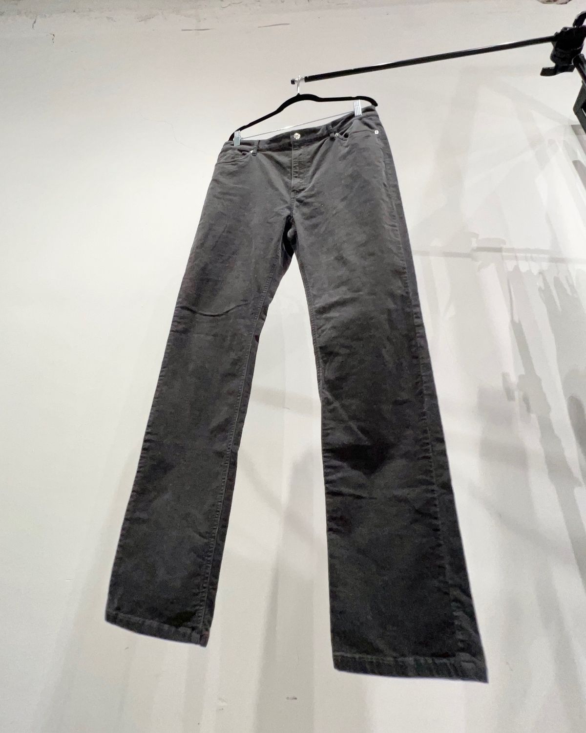 Secondhand - Final Sale - Part Two Pants