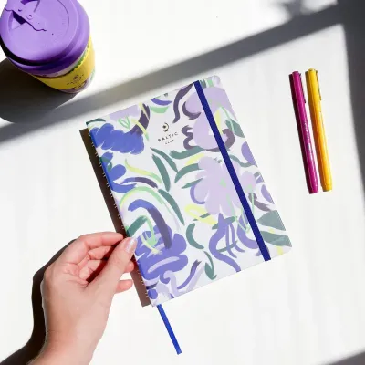 Baltic Club - 2026 Agenda - Mirage