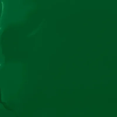 BKIND - Nail Polish - Grenouille