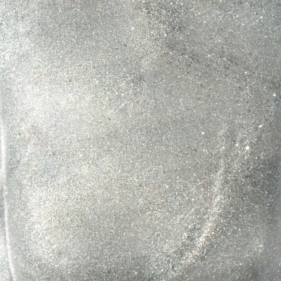 BKIND - Nail Polish - Glacial