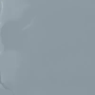 BKIND - Nail Polish - Karma