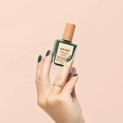 BKIND - Nail Polish - Gems