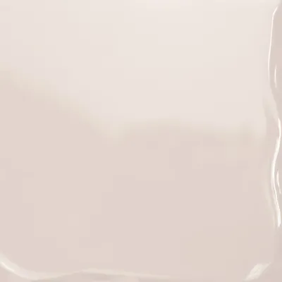 BKIND - Nail Polish - Oat Milk