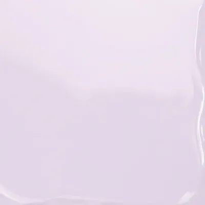 BKIND - Nail Polish - Run the World