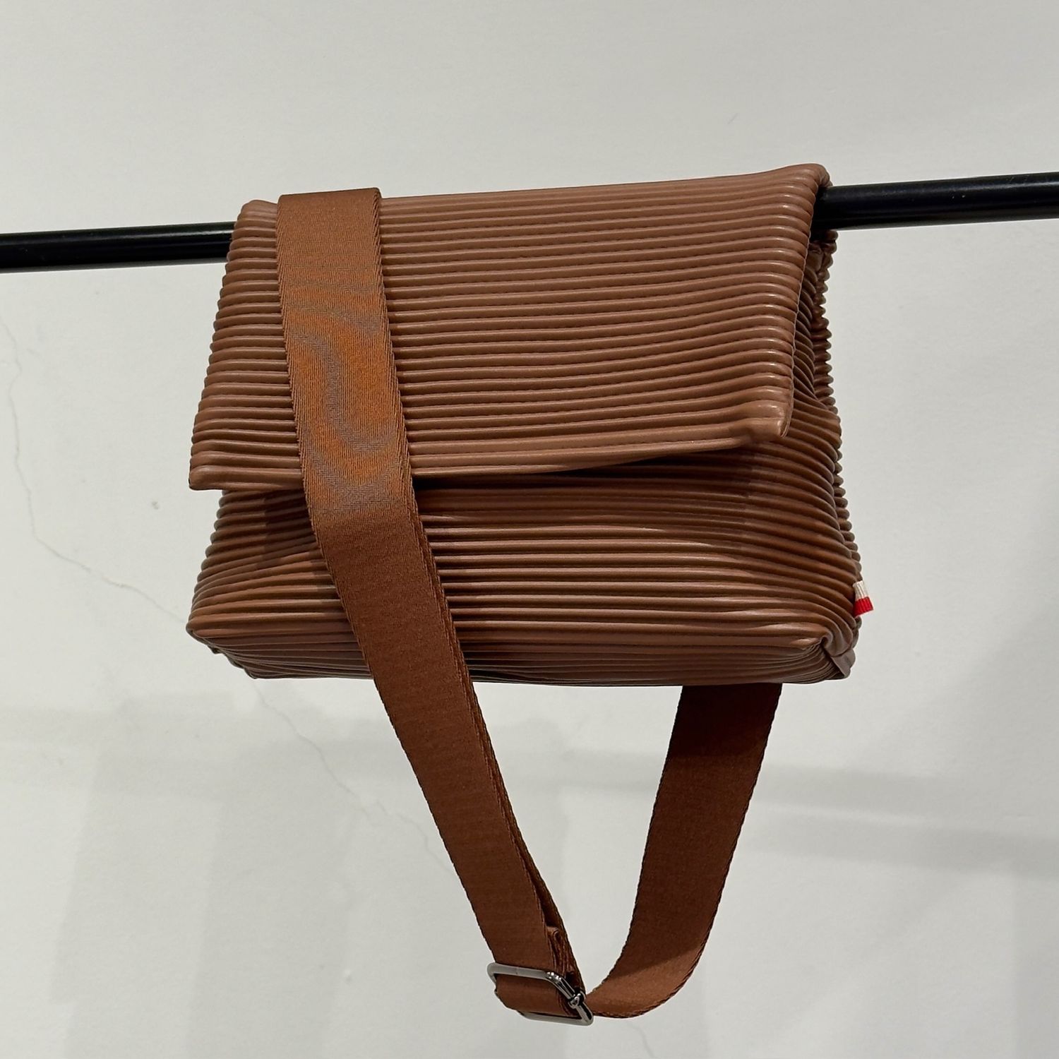 Secondhand - Final Sale - Colab Bag