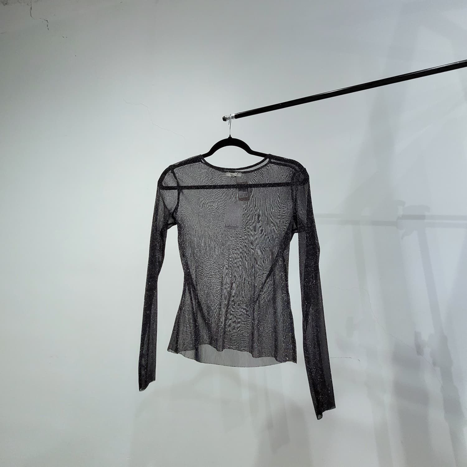 Secondhand - Final Sale - RW&amp;CO. Top