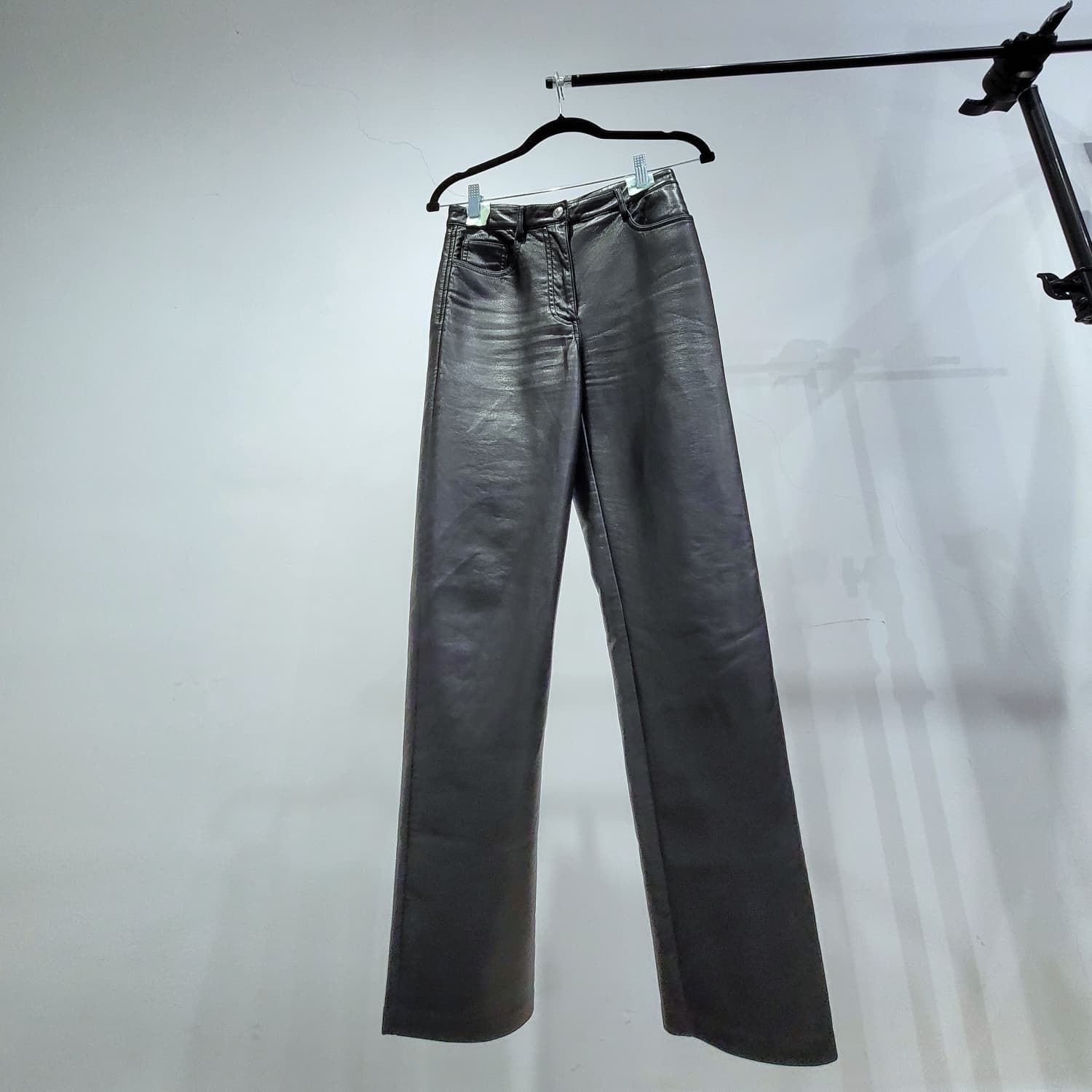 Secondhand - Final Sale - Wilfred Pants