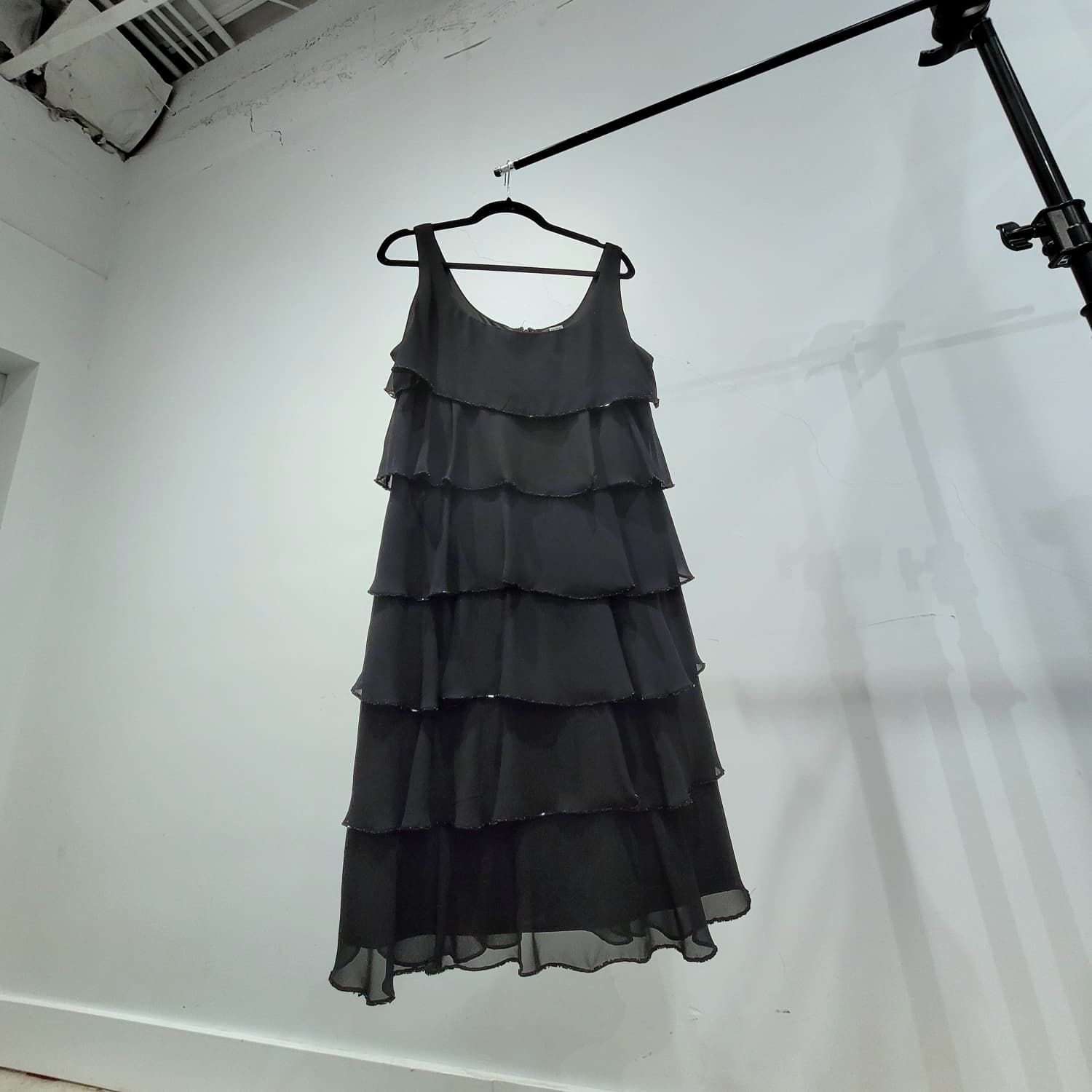 Secondhand - Final Sale - Patra Dress