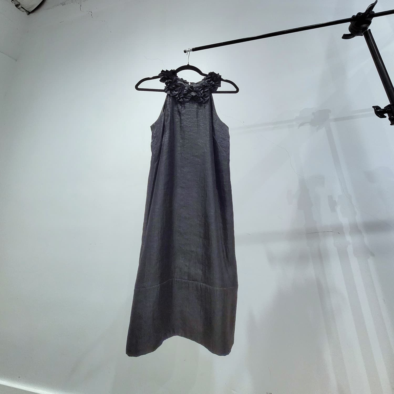 Secondhand - Final Sale - Attitude Dress