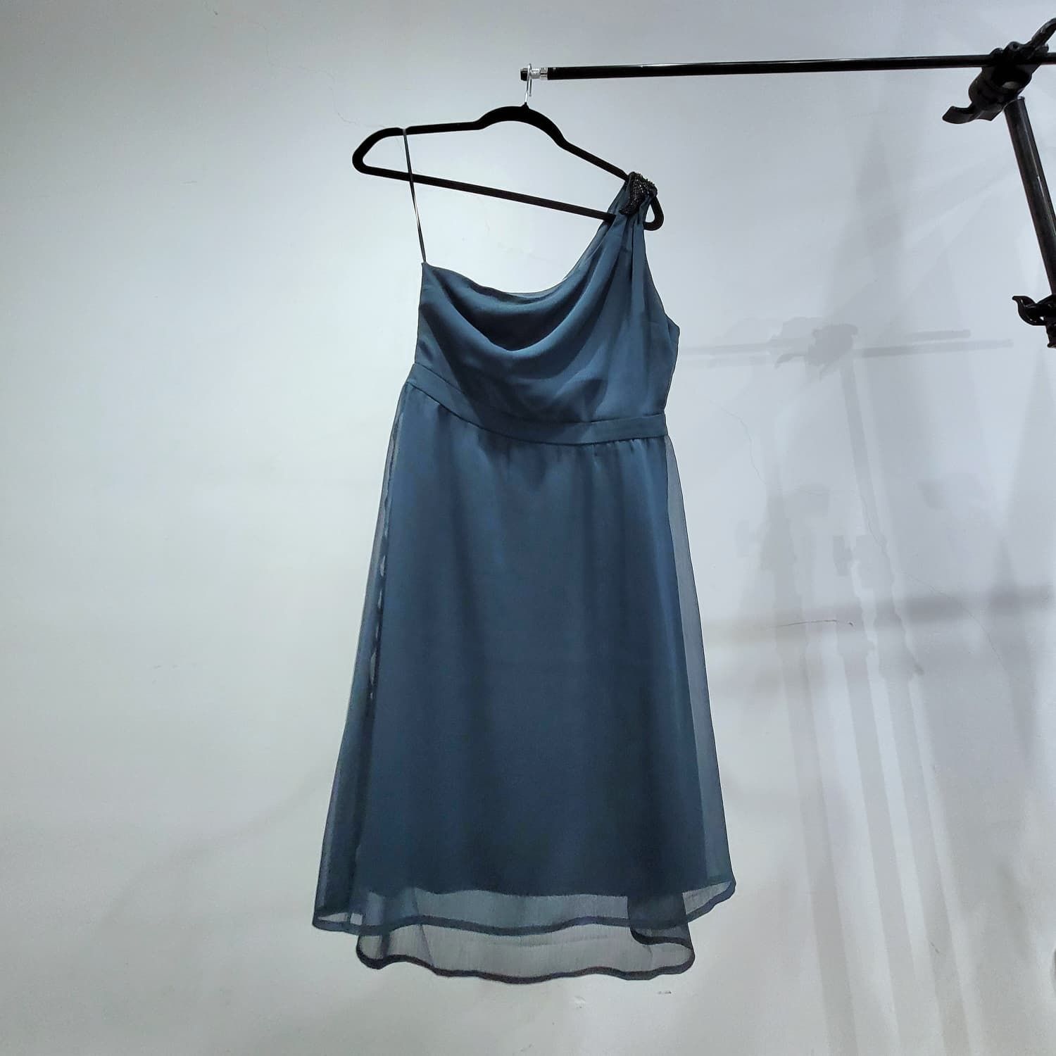 Secondhand - Final Sale - Smart Set Dress