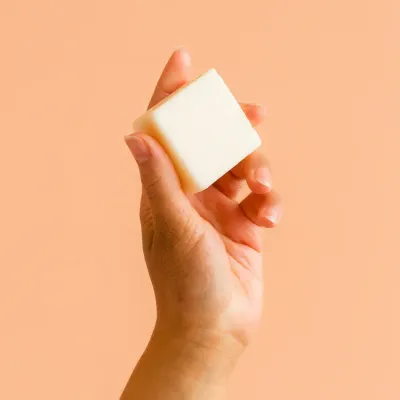 BKIND - Makeup Remover Bar