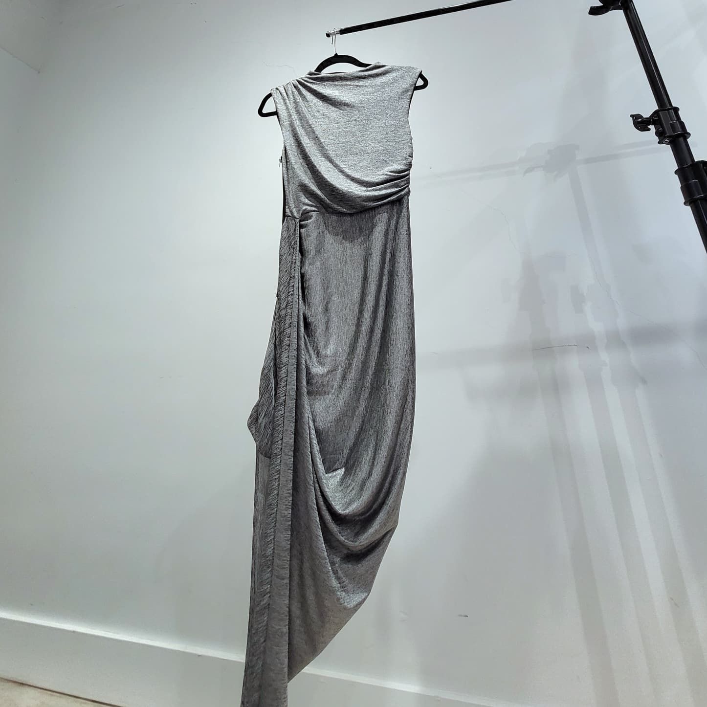 Secondhand - Final Sale - Mustard Seed Dress