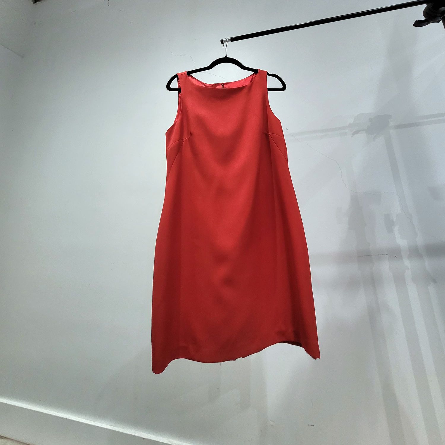 Secondhand - Final Sale - Tristan &amp; Iseut Dress